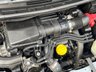 USED 2014 64 NISSAN NOTE 1.5 dCi Acenta PREMIUM (Style Pack) 5dr - FREE TAX 