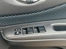 USED 2014 64 NISSAN NOTE 1.5 dCi Acenta PREMIUM (Style Pack) 5dr - FREE TAX 