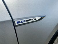 USED 2016 66 VOLKSWAGEN GOLF 1.0 MATCH EDITION TSI BLUEMOTION Euro 6 5d 114 BHP **12 MONTHS NATIONAL WARRANTY**