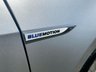 USED 2016 66 VOLKSWAGEN GOLF 1.0 MATCH EDITION TSI BLUEMOTION Euro 6 5d 114 BHP **12 MONTHS NATIONAL WARRANTY**