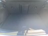 USED 2016 66 VOLKSWAGEN GOLF 1.0 MATCH EDITION TSI BLUEMOTION Euro 6 5d 114 BHP **12 MONTHS NATIONAL WARRANTY**