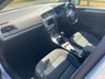 USED 2016 66 VOLKSWAGEN GOLF 1.0 MATCH EDITION TSI BLUEMOTION Euro 6 5d 114 BHP **12 MONTHS NATIONAL WARRANTY**