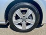 USED 2016 66 VOLKSWAGEN GOLF 1.0 MATCH EDITION TSI BLUEMOTION Euro 6 5d 114 BHP **12 MONTHS NATIONAL WARRANTY**