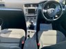 USED 2016 66 VOLKSWAGEN GOLF 1.0 MATCH EDITION TSI BLUEMOTION Euro 6 5d 114 BHP **12 MONTHS NATIONAL WARRANTY**