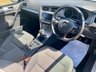 USED 2016 66 VOLKSWAGEN GOLF 1.0 MATCH EDITION TSI BLUEMOTION Euro 6 5d 114 BHP **12 MONTHS NATIONAL WARRANTY**