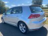 USED 2016 66 VOLKSWAGEN GOLF 1.0 MATCH EDITION TSI BLUEMOTION Euro 6 5d 114 BHP **12 MONTHS NATIONAL WARRANTY**