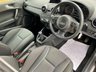 USED 2018 18 AUDI A1 1.4 SPORTBACK TFSI SPORT NAV 5d 123 BHP 
