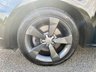 USED 2018 18 AUDI A1 1.4 SPORTBACK TFSI SPORT NAV 5d 123 BHP 