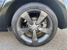 USED 2018 18 AUDI A1 1.4 SPORTBACK TFSI SPORT NAV 5d 123 BHP 