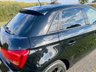 USED 2018 18 AUDI A1 1.4 SPORTBACK TFSI SPORT NAV 5d 123 BHP 