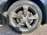 USED 2018 18 AUDI A1 1.4 SPORTBACK TFSI SPORT NAV 5d 123 BHP 