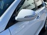 USED 2013 63 KIA SPORTAGE 1.7 CRDi '2' 5dr - PANORAMIC ROOF 