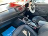 USED 2013 63 KIA SPORTAGE 1.7 CRDi '2' 5dr - PANORAMIC ROOF 