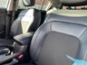 USED 2013 63 KIA SPORTAGE 1.7 CRDi '2' 5dr - PANORAMIC ROOF 