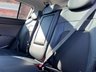 USED 2013 63 KIA SPORTAGE 1.7 CRDi '2' 5dr - PANORAMIC ROOF 