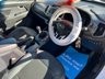 USED 2013 63 KIA SPORTAGE 1.7 CRDi '2' 5dr - PANORAMIC ROOF 