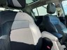 USED 2013 63 KIA SPORTAGE 1.7 CRDi '2' 5dr - PANORAMIC ROOF 