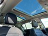 USED 2013 63 KIA SPORTAGE 1.7 CRDi '2' 5dr - PANORAMIC ROOF 