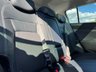 USED 2013 63 KIA SPORTAGE 1.7 CRDi '2' 5dr - PANORAMIC ROOF 