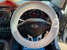 USED 2013 63 KIA SPORTAGE 1.7 CRDi '2' 5dr - PANORAMIC ROOF 