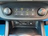 USED 2013 63 KIA SPORTAGE 1.7 CRDi '2' 5dr - PANORAMIC ROOF 