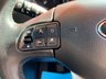 USED 2013 63 KIA SPORTAGE 1.7 CRDi '2' 5dr - PANORAMIC ROOF 