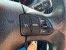 USED 2013 63 KIA SPORTAGE 1.7 CRDi '2' 5dr - PANORAMIC ROOF 