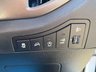 USED 2013 63 KIA SPORTAGE 1.7 CRDi '2' 5dr - PANORAMIC ROOF 