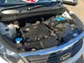 USED 2013 63 KIA SPORTAGE 1.7 CRDi '2' 5dr - PANORAMIC ROOF 