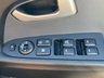 USED 2013 63 KIA SPORTAGE 1.7 CRDi '2' 5dr - PANORAMIC ROOF 