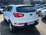USED 2013 63 KIA SPORTAGE 1.7 CRDi '2' 5dr - PANORAMIC ROOF 