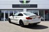 USED 2015 15 BMW 4 SERIES 2.0 420D M SPORT 2d 188 BHP 