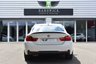 USED 2015 15 BMW 4 SERIES 2.0 420D M SPORT 2d 188 BHP 
