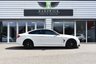USED 2015 15 BMW 4 SERIES 2.0 420D M SPORT 2d 188 BHP 
