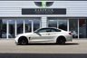 USED 2015 15 BMW 4 SERIES 2.0 420D M SPORT 2d 188 BHP 