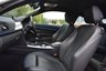 USED 2015 15 BMW 4 SERIES 2.0 420D M SPORT 2d 188 BHP 