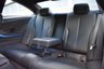 USED 2015 15 BMW 4 SERIES 2.0 420D M SPORT 2d 188 BHP 