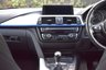 USED 2015 15 BMW 4 SERIES 2.0 420D M SPORT 2d 188 BHP 
