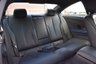 USED 2015 15 BMW 4 SERIES 2.0 420D M SPORT 2d 188 BHP 