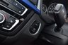 USED 2015 15 BMW 4 SERIES 2.0 420D M SPORT 2d 188 BHP 