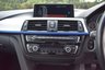 USED 2015 15 BMW 4 SERIES 2.0 420D M SPORT 2d 188 BHP 