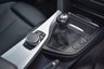 USED 2015 15 BMW 4 SERIES 2.0 420D M SPORT 2d 188 BHP 