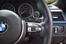 USED 2015 15 BMW 4 SERIES 2.0 420D M SPORT 2d 188 BHP 