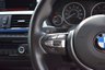 USED 2015 15 BMW 4 SERIES 2.0 420D M SPORT 2d 188 BHP 
