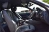 USED 2015 15 BMW 4 SERIES 2.0 420D M SPORT 2d 188 BHP 
