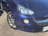 USED 2014 14 VAUXHALL ADAM 1.2 16v Jam (NAV) 3dr - UPGRADE ALLOYS 