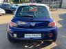 USED 2014 14 VAUXHALL ADAM 1.2 16v Jam (NAV) 3dr - UPGRADE ALLOYS 