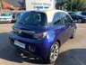 USED 2014 14 VAUXHALL ADAM 1.2 16v Jam (NAV) 3dr - UPGRADE ALLOYS 