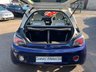 USED 2014 14 VAUXHALL ADAM 1.2 16v Jam (NAV) 3dr - UPGRADE ALLOYS 