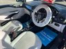 USED 2014 14 VAUXHALL ADAM 1.2 16v Jam (NAV) 3dr - UPGRADE ALLOYS 